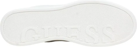 Кеды GUESS