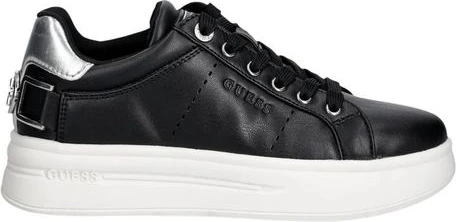 Кроссовки GUESS