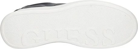 Кроссовки GUESS