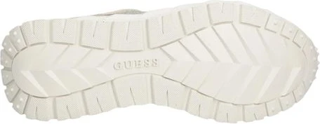 Кроссовки GUESS