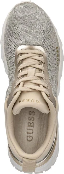 Кроссовки GUESS