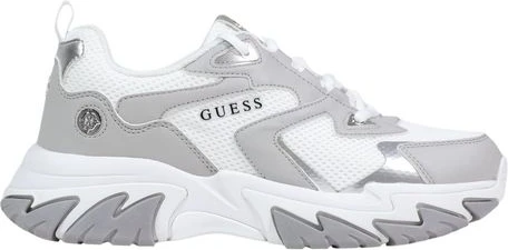 Кеды GUESS