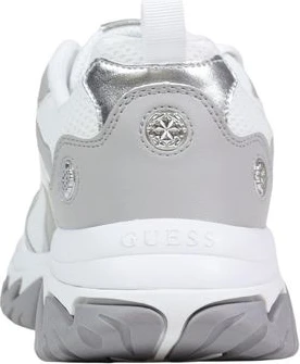 Кеды GUESS