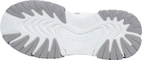 Кеды GUESS
