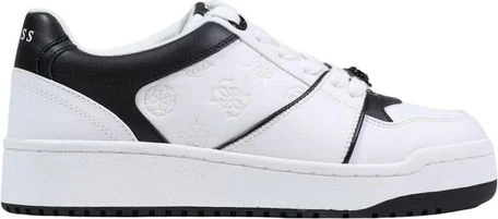 Кроссовки GUESS MADLEY