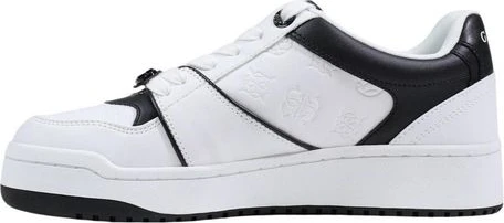Кроссовки GUESS MADLEY