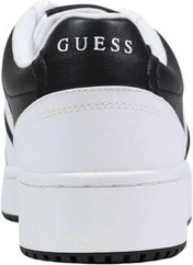 Кроссовки GUESS MADLEY