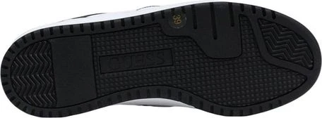 Кроссовки GUESS MADLEY