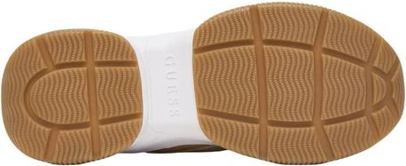 Кроссовки GUESS