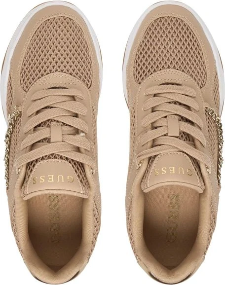 Кроссовки GUESS