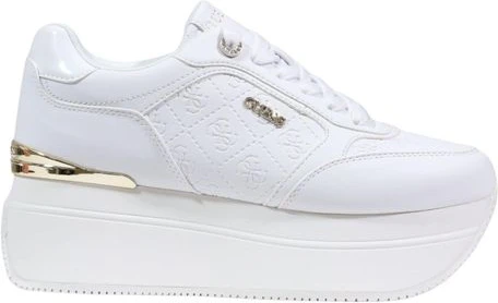Кроссовки GUESS