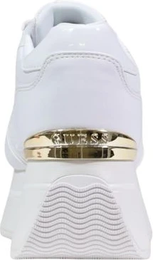 Кроссовки GUESS