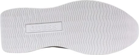Кроссовки GUESS