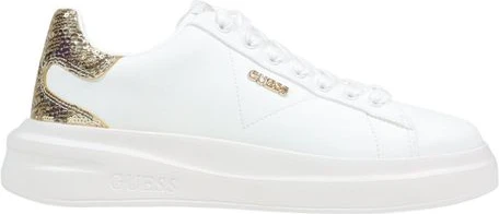 Кроссовки GUESS