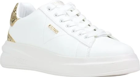 Кроссовки GUESS