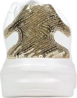 Кроссовки GUESS