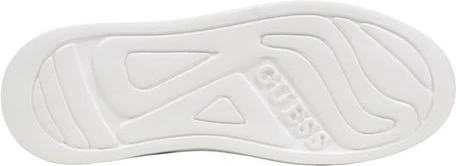 Кроссовки GUESS