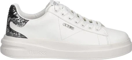 Кроссовки GUESS