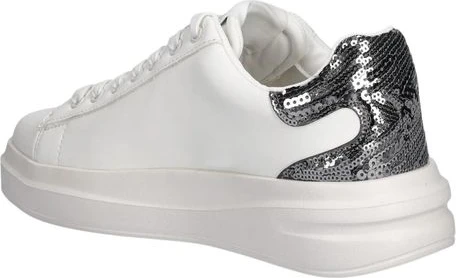 Кроссовки GUESS