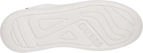 Кроссовки GUESS