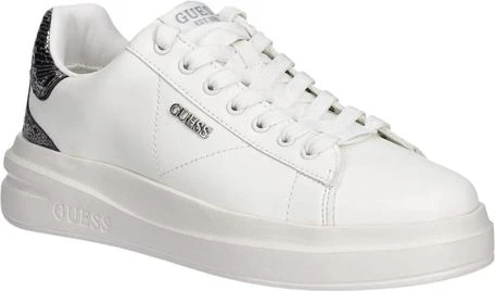 Кроссовки GUESS