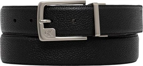 Ремень Calvin Klein