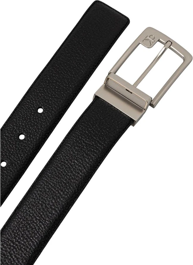Ремень Calvin Klein