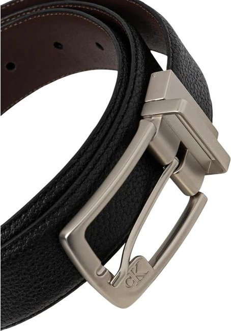Ремень Calvin Klein