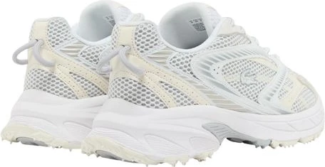 Кроссовки спортивные Lacoste