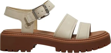 Сандалии Timberland
