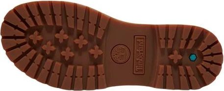 Сандалии Timberland