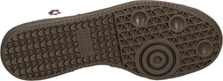 Кроссовки Adidas Originals Samba