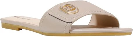 Сандалии Liu Jo