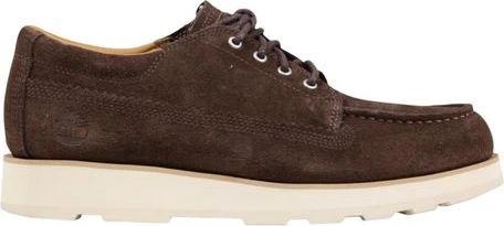 Oxfords And Derbies Timberland
