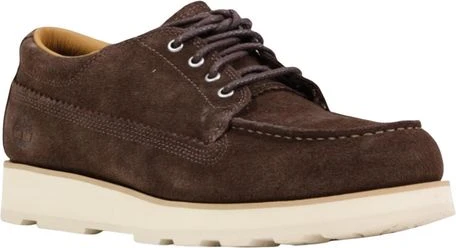 Oxfords And Derbies Timberland