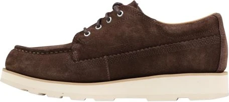 Oxfords And Derbies Timberland