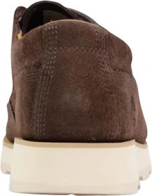 Oxfords And Derbies Timberland