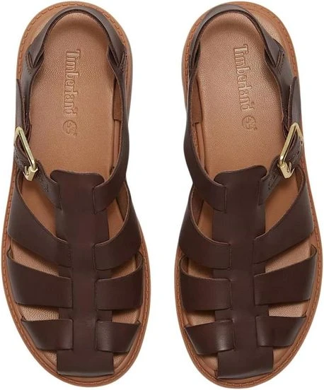 Сандалии Timberland