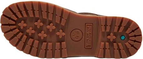 Сандалии Timberland
