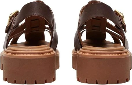 Сандалии Timberland