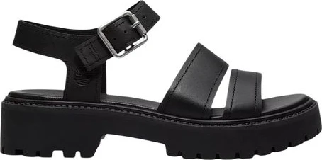 Sandals Timberland