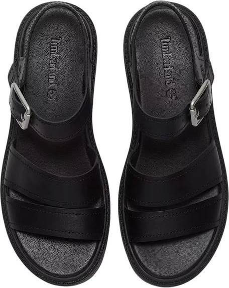 Sandals Timberland
