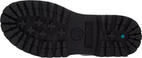 Sandals Timberland