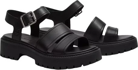 Sandals Timberland