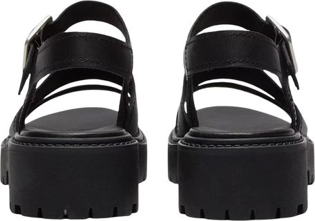 Sandals Timberland