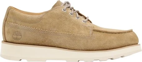 Лоферы Timberland