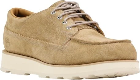 Лоферы Timberland