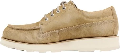 Лоферы Timberland