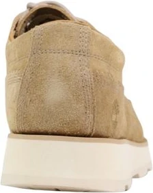 Лоферы Timberland