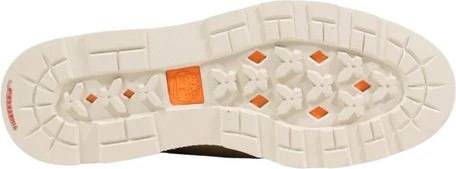 Лоферы Timberland